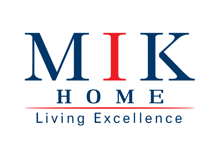 MIK-Home_Logo_web.png